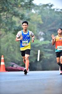 BIB: 21703, 20830
                            <button type="button" onclick="openModal(10122548)" class="btn btn-primary btn-sm float-right btn-popup" data-toggle="modal" data-target=".modal-high-quality">
                        <i class="fas fa-shopping-cart"></i> Add to Cart
                    </button>
                                            <button type="button" onclick="isThisMe(10122548, true)" class="btn btn-success btn-sm float-right btn-popup btn-isme hidden" data-toggle="tooltip" data-placement="bottom" title="นี่คือรูปของคุณใช่ไหม คลิกที่นี่เพื่อเอาเข้าอัลบั้ม">
                        <i class="fas fa-plus"></i> Add to album
                    </button>
                    <button type="button" onclick="isThisMe(10122548, false)" class="btn btn-warning btn-sm float-right btn-popup btn-isnotme hidden">
                        <i class="fas fa-ban"></i> Remove from album
                    </button>